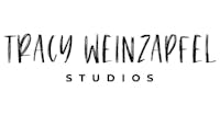 Tracy Weinzapfel Studios, Inc.