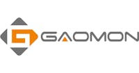 GAOMON