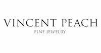 Vincent Peach Fine Jewelry