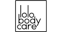 LoLo Body Care Reviews on Judge me