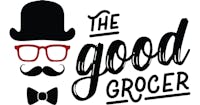 The Good Grocer