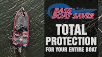 Bass Boat Saver  Reviews on