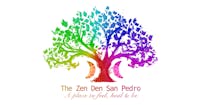 www.zendensanpedro.com