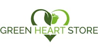 GreenHeart Store