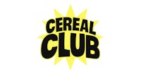 Cereal Club