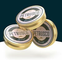 River Beluga Hybrid Caviar  Petrusco – petrusco-caviar