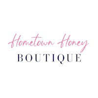 Hometown Honey Boutique Reviews on Judge.me