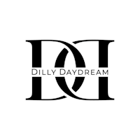 Dilly Daydream