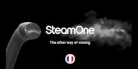 SteamOne Singapore (Madewell Electrics Pte Ltd)