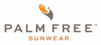 PalmFree™SunWear