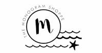 The Monogram Shoppe