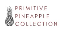 The Primitive Pineapple Collection