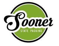 soonerpacking