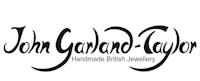 John Garland-Taylor Jewellery