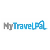 UK to European Travel Adaptor With USB-C (Type E/F) – MyTravelPal