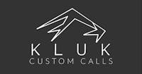 KLUK Custom Calls