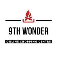 Wonder 9th