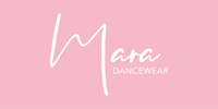 Mara Dancewear