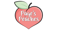 Pages Peaches