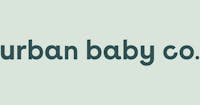 Urban Baby Co.