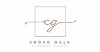 Choco Gala | Reviews on Judge.me