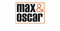 Max & Oscar