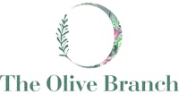 The Olive Branch OK