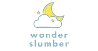 Wonder Slumber