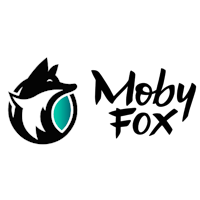 MobyFox