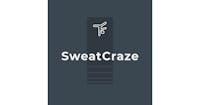 SweatCraze