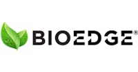 BIOEDGE CANADA