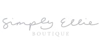 Simply Ellie Boutique 