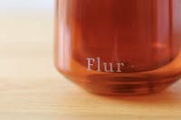 Flur Glassware  Reviews on