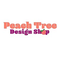 Bamboo Lid & Glass Straw for Glass Soda Beer Can – Peach Tree Design Shop