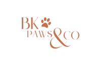 bkpawsco