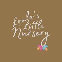 Loula’s Little Nursery