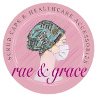 rae & grace