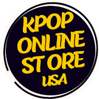 KPOP ONLINE STORE USA