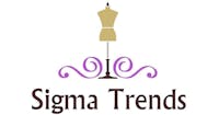 Sigma Trends