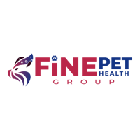 Finepethealth.com