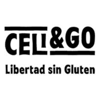 Papel de horno para celíacos – Celi&Go