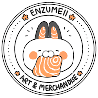 Genshin Silly Glitter Epoxy Acrylic Keychains – enzumeii