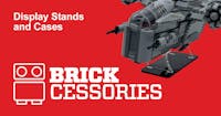 Brickcessories