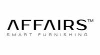 Affairs Living Pte. Ltd.