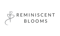 Reminiscent Blooms