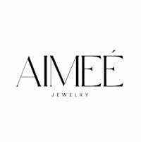 Aimee Jewelry | Reviews on Judge.me