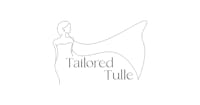 Tailoredtulle