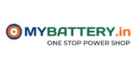 MYBATTERY.IN