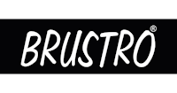 BrustroShop