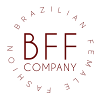 Signature Lace V Deep Brallete - 81451 – The BFF Company